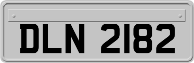 DLN2182
