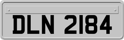 DLN2184