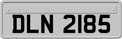 DLN2185