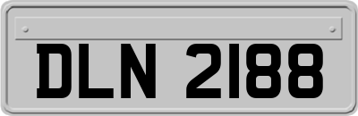 DLN2188