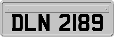 DLN2189