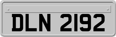 DLN2192