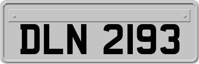 DLN2193