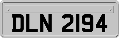 DLN2194