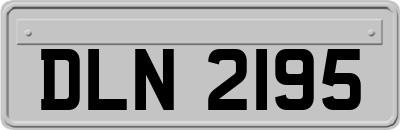 DLN2195