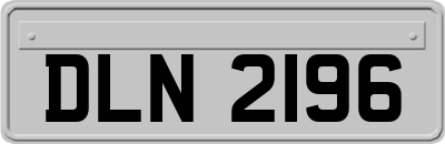 DLN2196