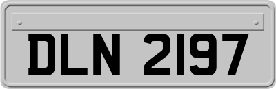 DLN2197