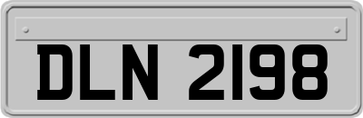 DLN2198