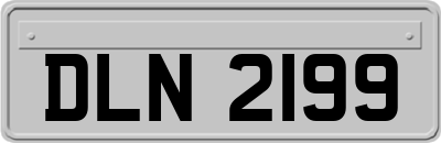 DLN2199