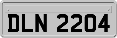 DLN2204