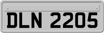 DLN2205