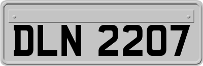 DLN2207