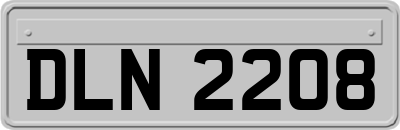 DLN2208
