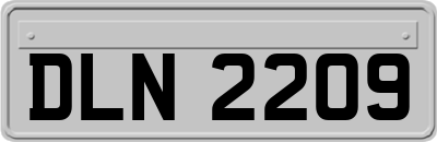 DLN2209