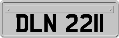 DLN2211