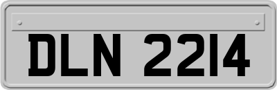 DLN2214