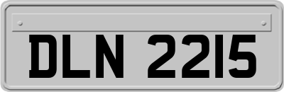 DLN2215
