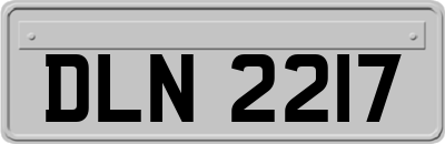 DLN2217