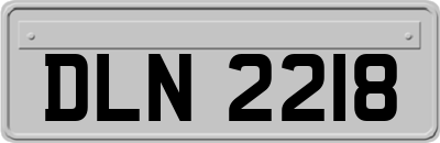 DLN2218