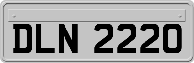 DLN2220