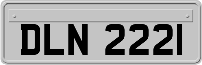 DLN2221