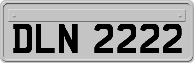 DLN2222