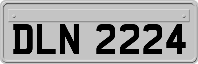 DLN2224