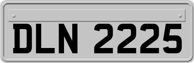 DLN2225