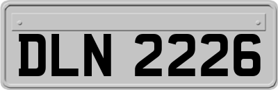 DLN2226