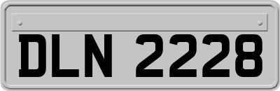 DLN2228