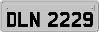 DLN2229