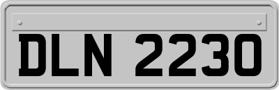 DLN2230