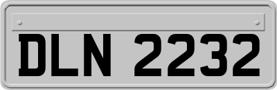DLN2232