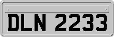DLN2233