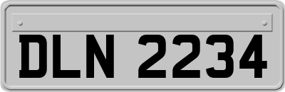 DLN2234
