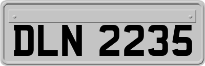DLN2235