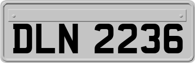 DLN2236