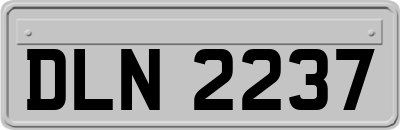 DLN2237