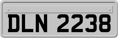 DLN2238
