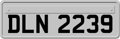 DLN2239