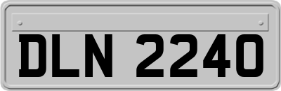 DLN2240