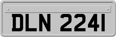 DLN2241