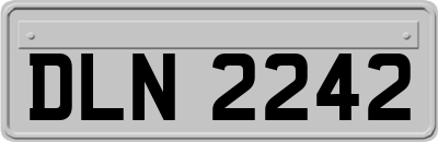 DLN2242