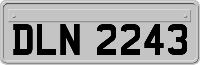 DLN2243