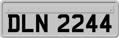 DLN2244