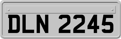 DLN2245