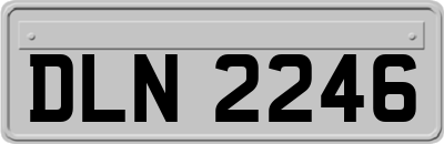 DLN2246