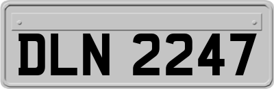 DLN2247