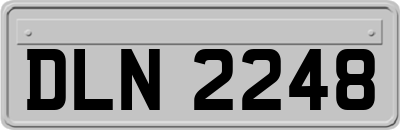 DLN2248
