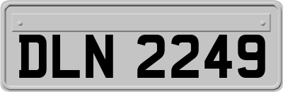 DLN2249